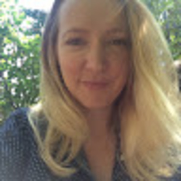 Meet your Posher, Anna - Picture 1 of 1